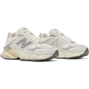 New Balance 9060 'Sea Salt Concrete'