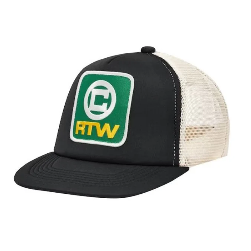 corteizRTWtruckerblack.png