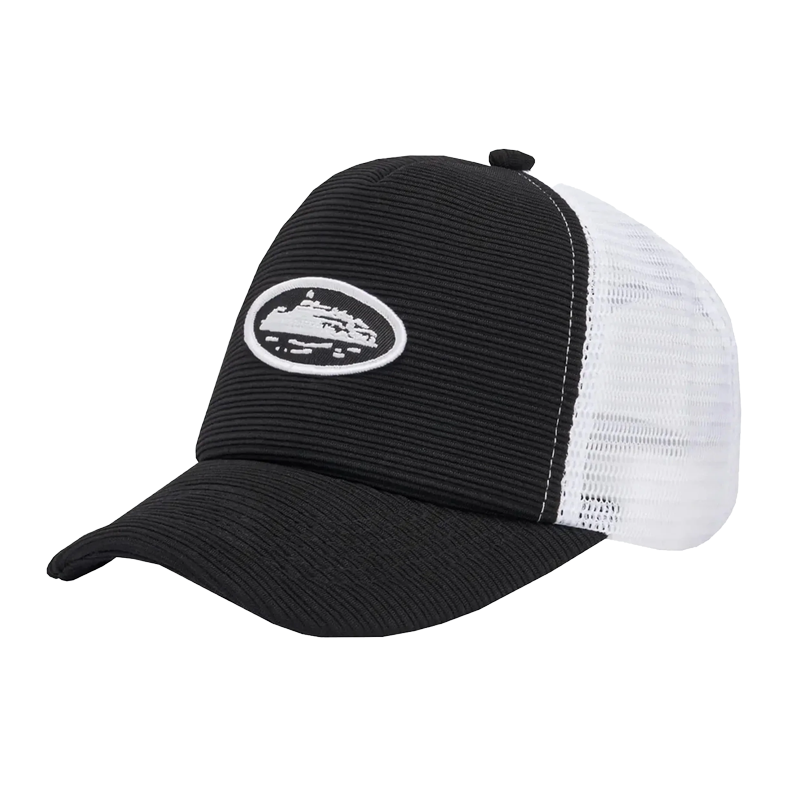 corteizblacktruckersmalllogo1.png