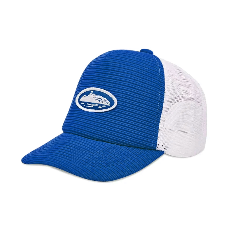 corteizbluetruckersmalllogo1.png