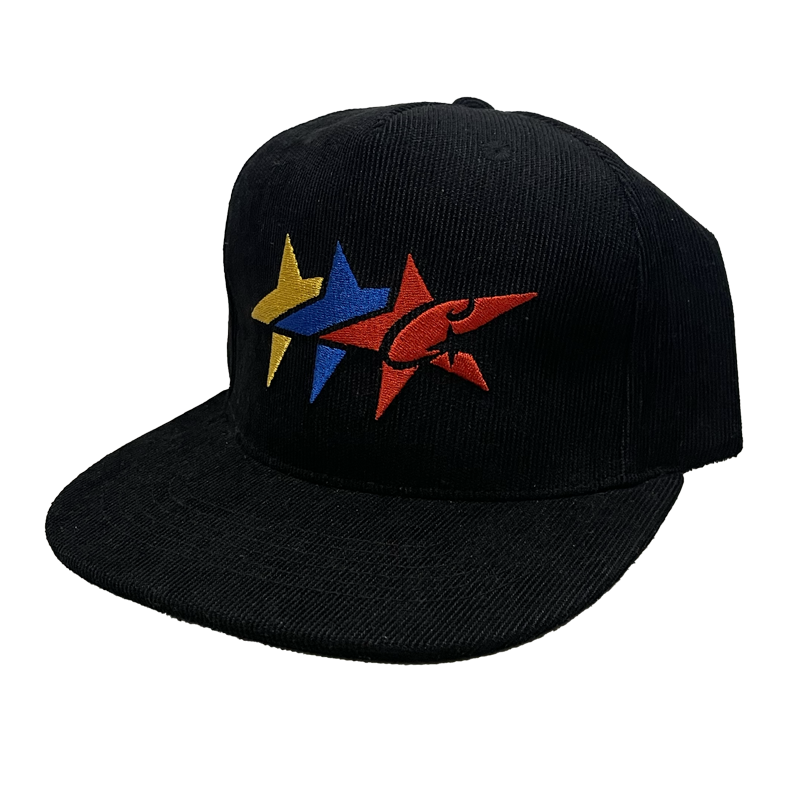 corteizcstarcordroytrucker.png