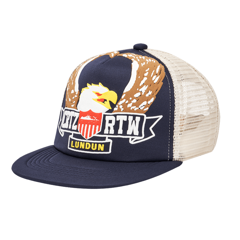 corteizdipsettruckerbluenavy1.png