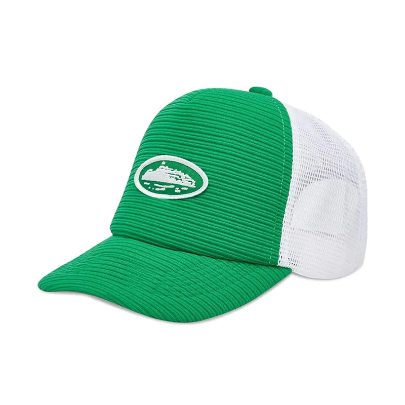 corteizgreentruckersmalllogo1.png