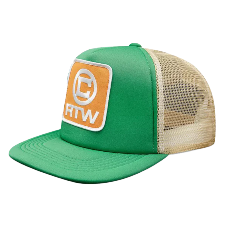 corteizrtwtruckergreen.png