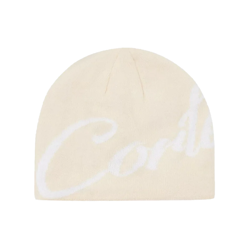 corteizstrikelogoskullycream.png