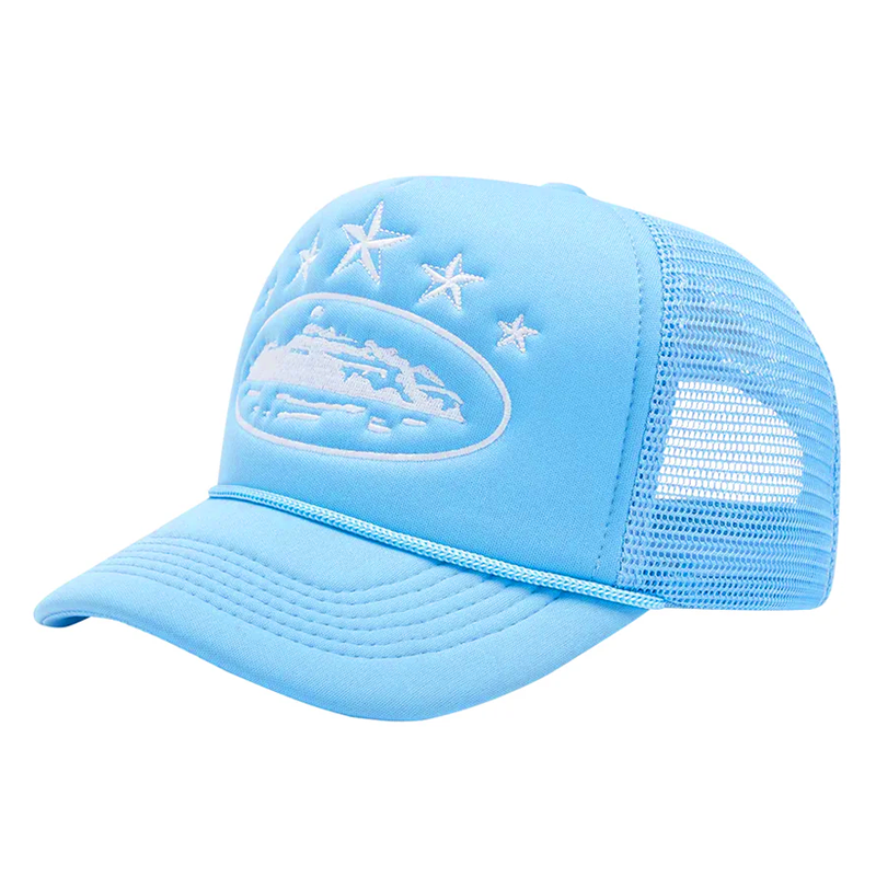 corteiztruckerblue1.png