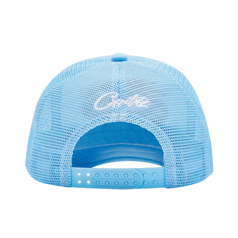 corteiztruckerblue2.png