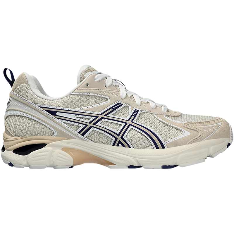 Asics GT-2160 x Costs 'Shao Ji'