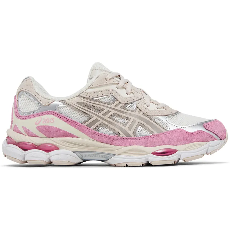 creampink1.png