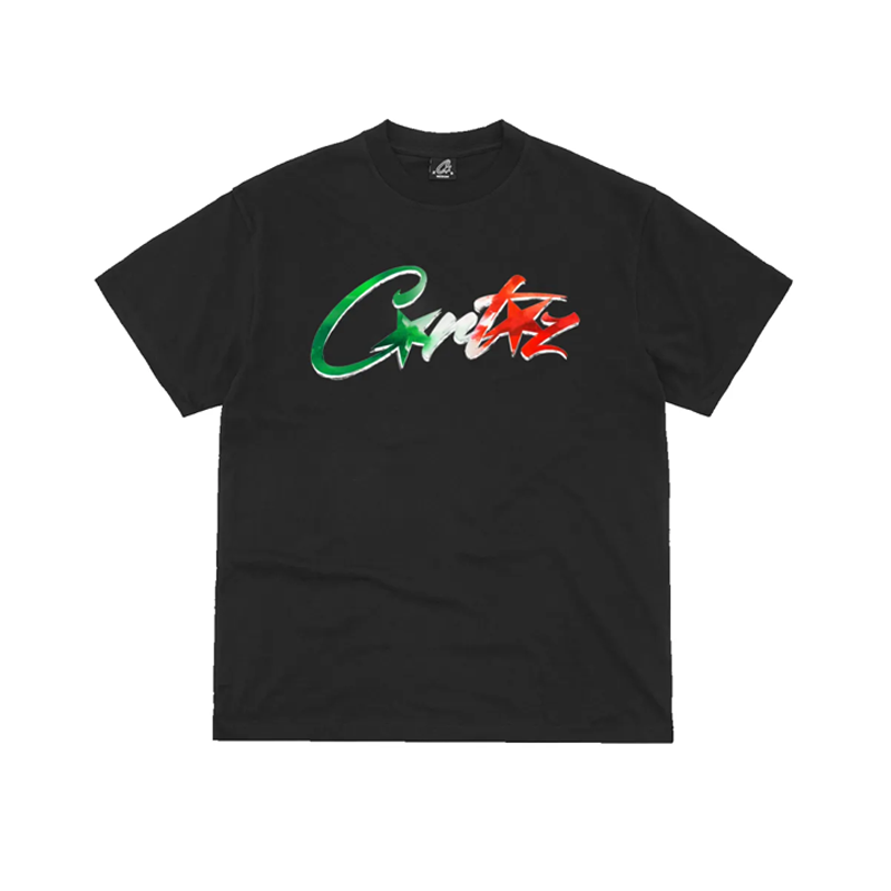 crtz1.png