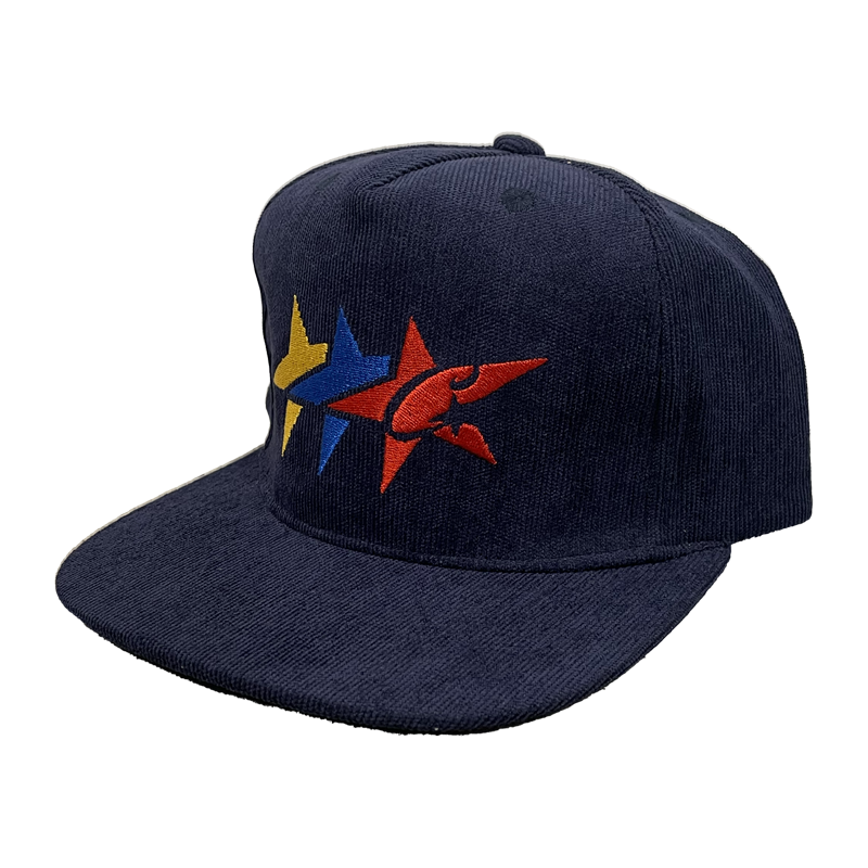 cstarcorduroytruckernavy.png