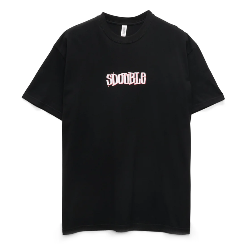 d_doublepintailsteeblack1.png