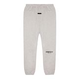 Fear of God Essentials Sweatpants 'Dark Oatmeal'