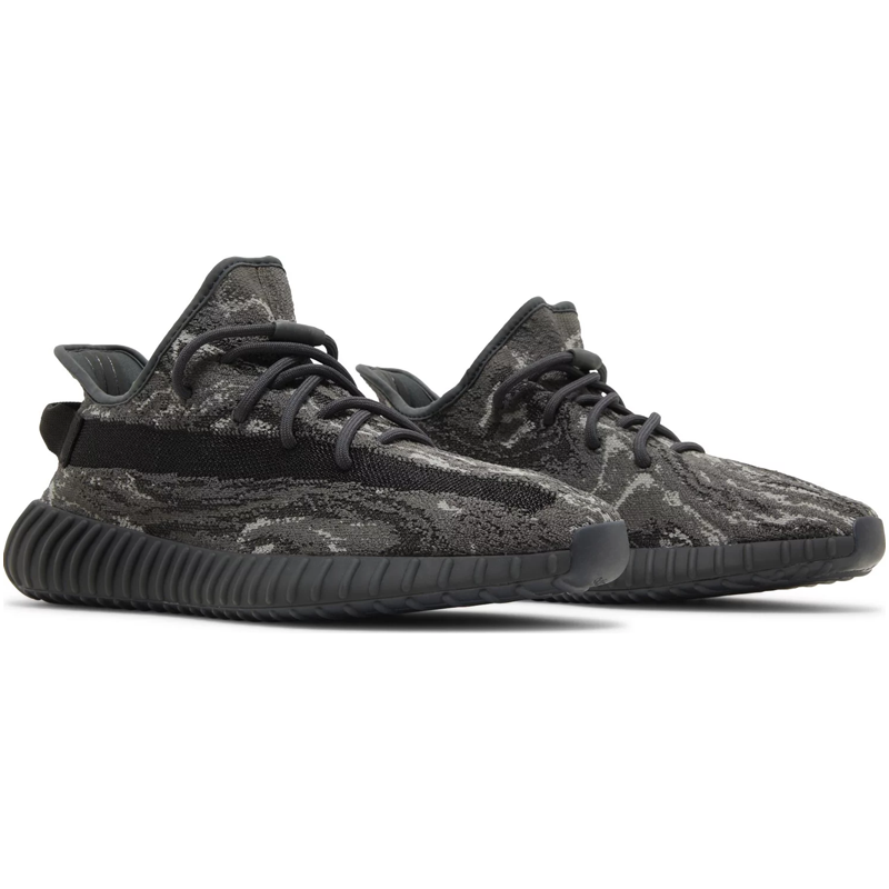 Adidas Yeezy Boost 350 V2 'MX Dark Salt'