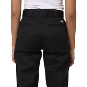 Dickies 875 Pants (Women's)