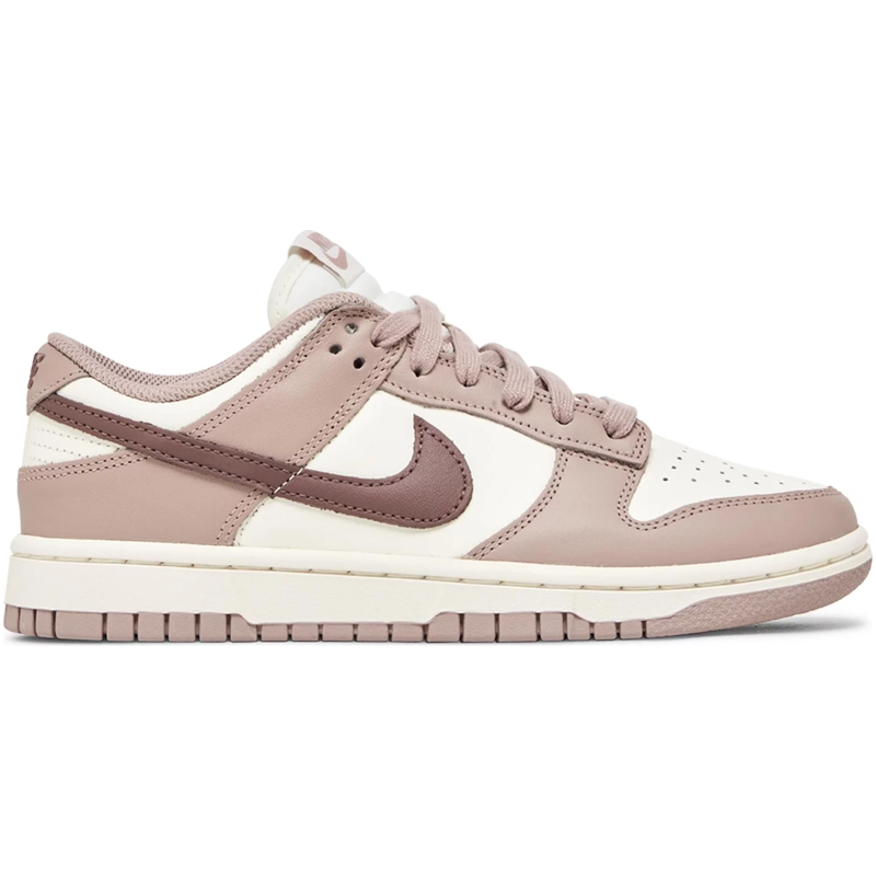 Nike Dunk Low 'Diffused Taupe'