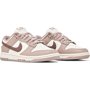 Nike Dunk Low 'Diffused Taupe'