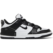 Nike Dunk Low Disrupt 2 'Panda'