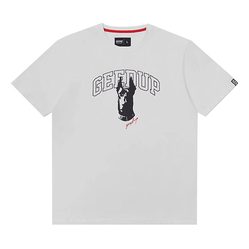 doberman_geedup_tee_statement_streetwear.png