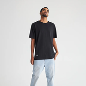 Crate Do Great Tee 'Black'