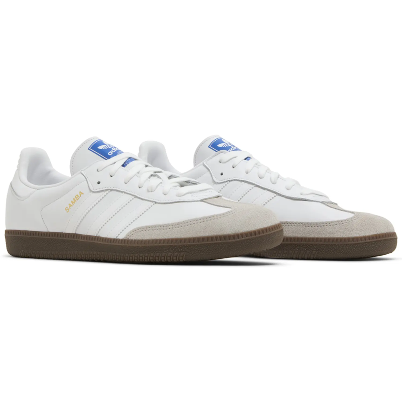 doublewhitegum2.png