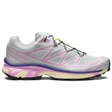 Salomon XT-6 'Ice Flow Orchid'