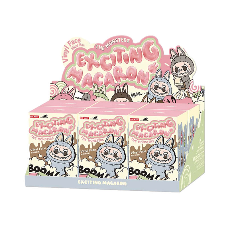 excitingmacaroncase_7f42633d-f0eb-43c4-85bd-ab9e28517a29.png