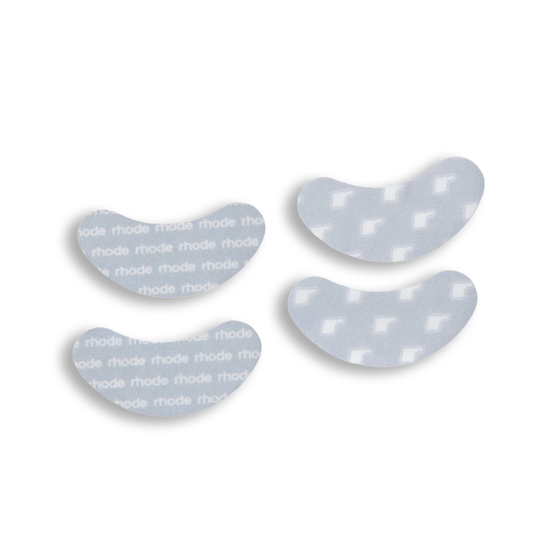 Rhοdе Peptide Eye Prep