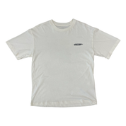 Jack & Jones Tee 'Farm Fresh Market'