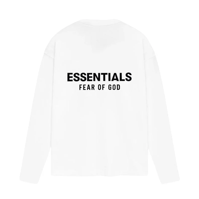 fearofgodessentialsclassiclongsleevetshirtbrightwhite2.png