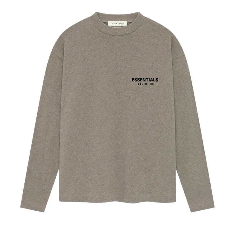 fearofgodessentialsclassiclongsleevetshirthomesteadheather1.png