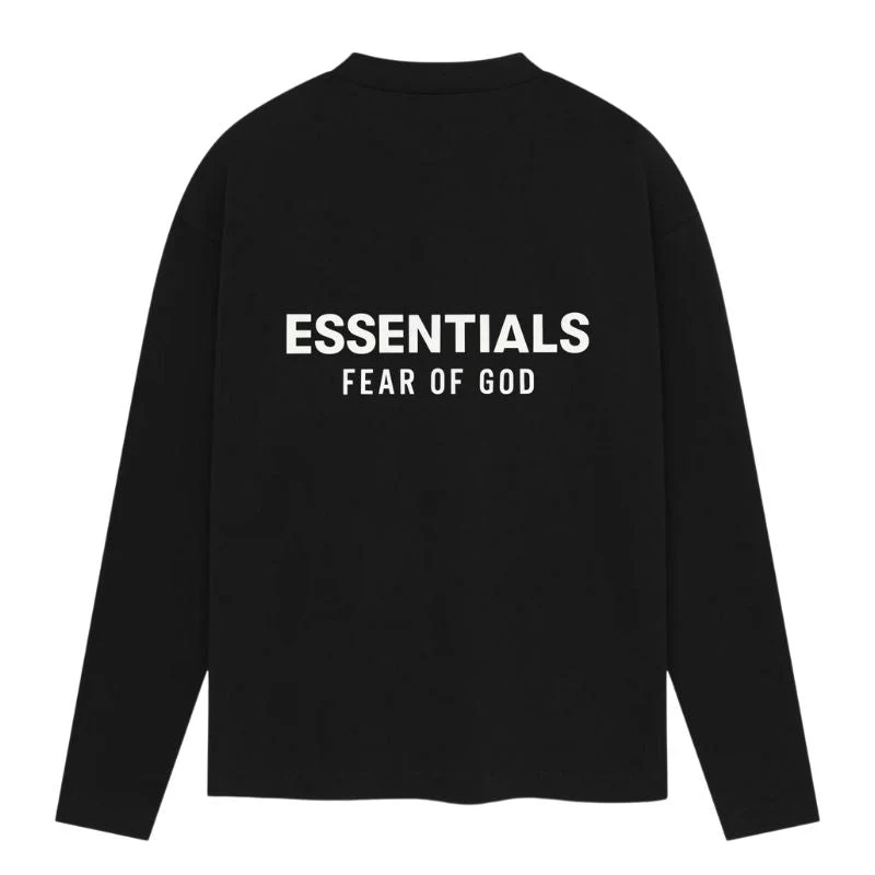 fearofgodessentialsclassiclongsleevetshirtvintageblack2.png