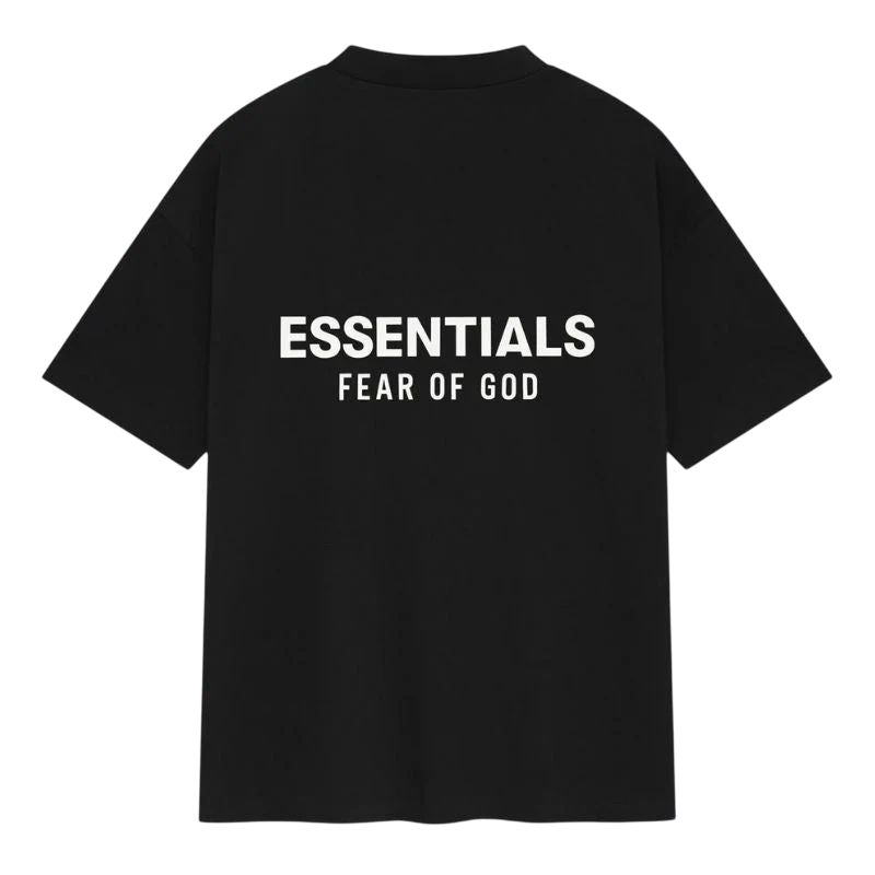 fearofgodessentialsclassictshirtvintageblack2_1.png