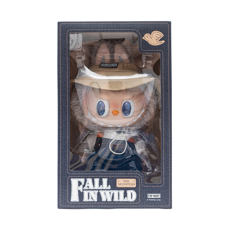 fiwplush3_9cb01eb8-abbe-488d-8198-1ab2fcdf8b47.png