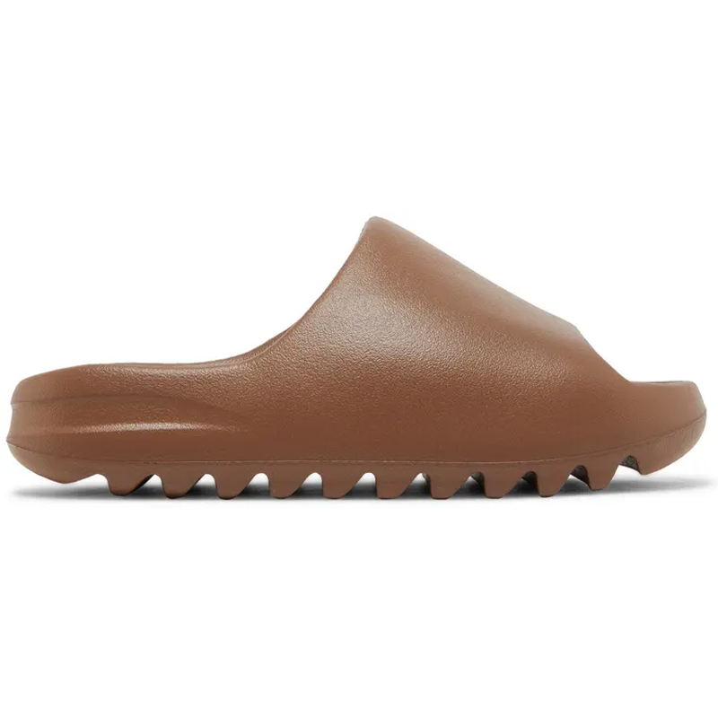 flax1.png