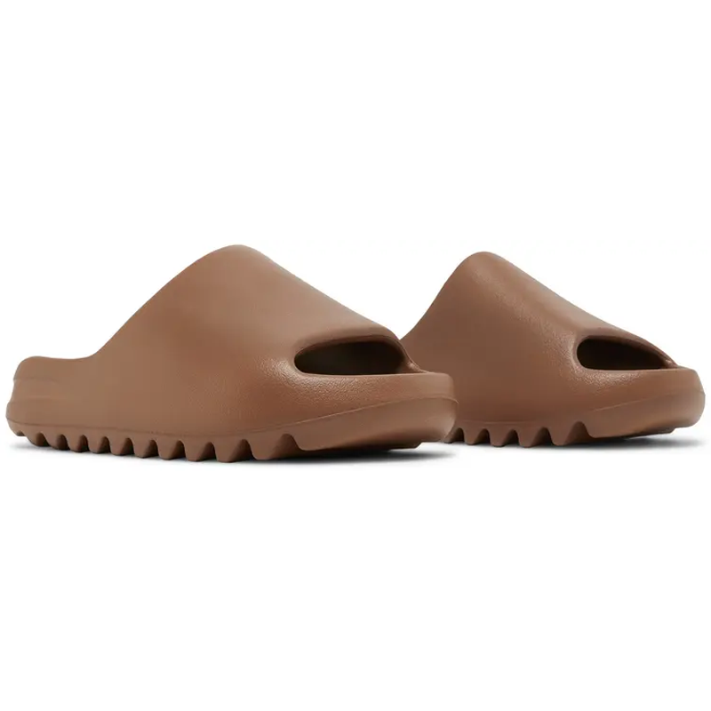 flax2.png