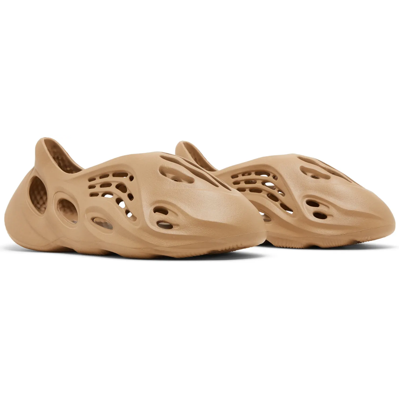 foamrunnerclautaupe2.png