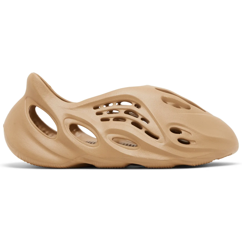 foamrunnerclaytaupe.png