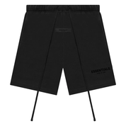 Fear Of God Essentials Sweatshort 'Stretch Limo'