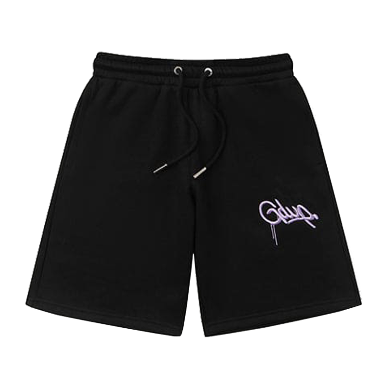 geedupblacklavenderhandstyleshortsstatementstreetwear.png