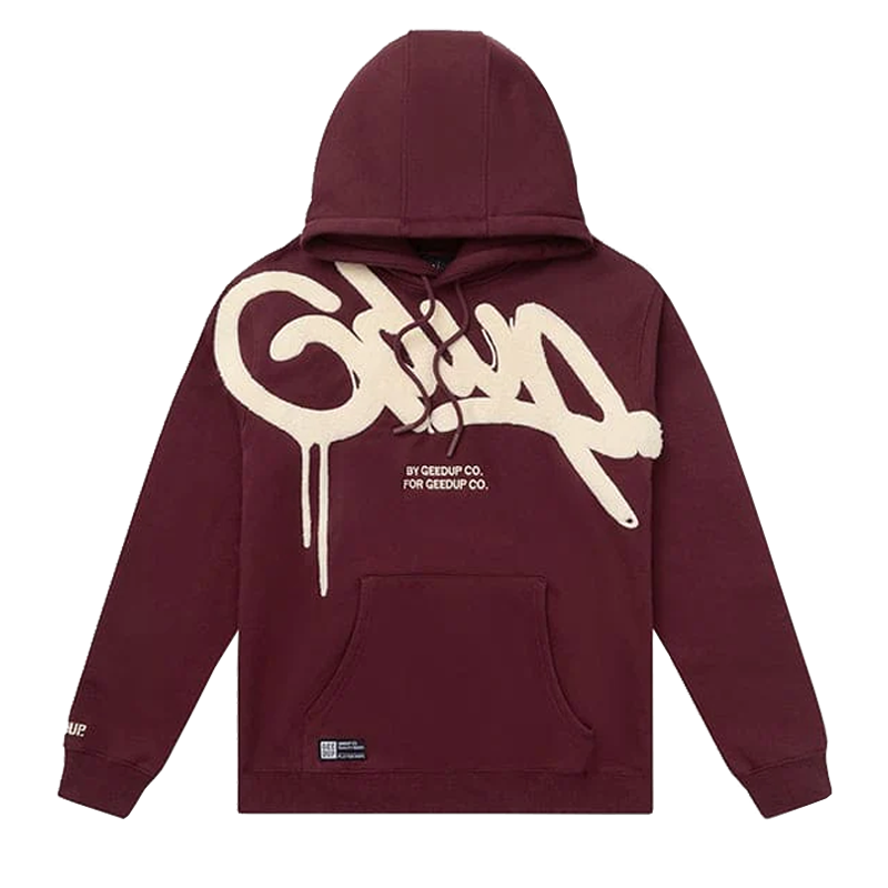 geeduphoodiehandstylemarooncreamstatetementstreetwearnz.png