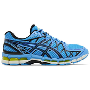 Asics Gel Kayano 20 'Blue Neptune'