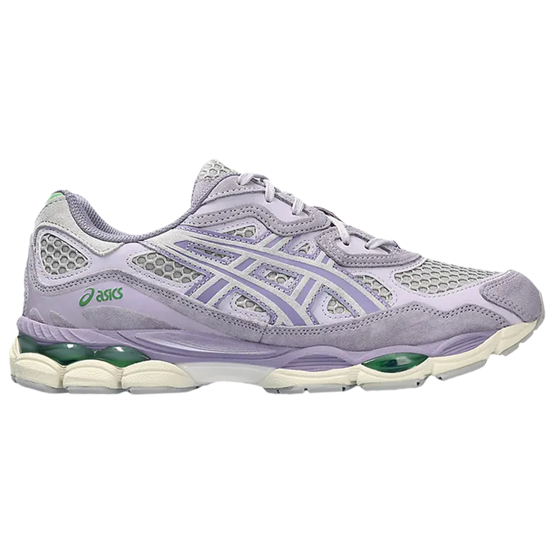 gelnycashclay1_81a58102-f9e1-4d6f-9e9e-bfcae6924a79.png