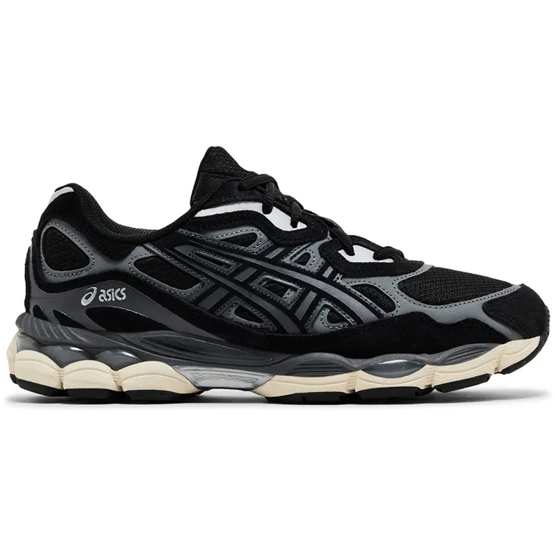 gelnycblackgraphitegrey1_982c0985-0ba2-42a8-b399-429fd77052a4.png