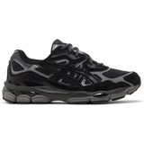 Asics Gel NYC 'Graphite Grey Black'