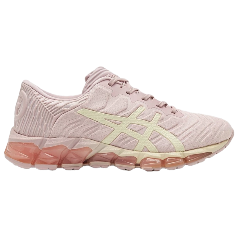 gelquantum360pinkfoam.png