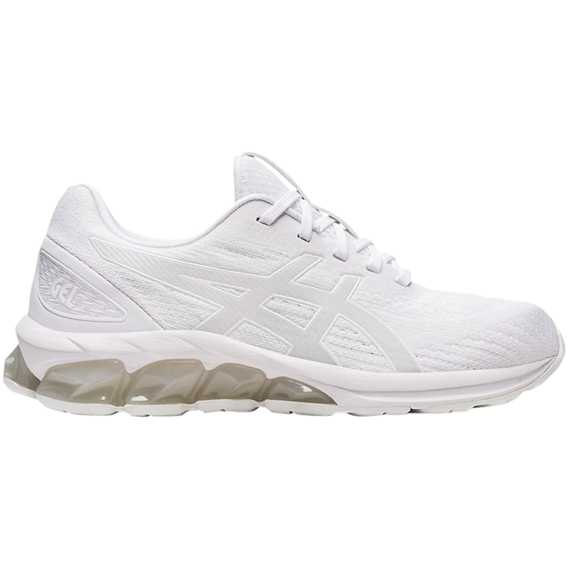 Asics Gel Quantum 180 7 'Triple White'