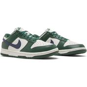 Nike Dunk Low 'Gorge Green'