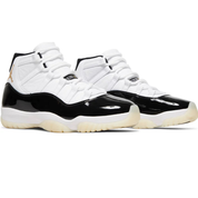 Air Jordan 11 Retro DMP 'Gratitude' (2023)