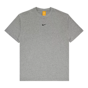 Nike x Nocta Graphic Tee 'Grey'